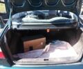 Зелений ВАЗ Largus, об'ємом двигуна 1.5 л та пробігом 176 тис. км за 1703 $, фото 1 на Automoto.ua