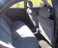 Зелений ВАЗ Largus, об'ємом двигуна 1.5 л та пробігом 176 тис. км за 1703 $, фото 6 на Automoto.ua