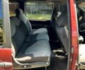 Червоний ВАЗ Надія, об'ємом двигуна 1.8 л та пробігом 240 тис. км за 3100 $, фото 7 на Automoto.ua