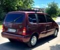 Червоний ВАЗ Надія, об'ємом двигуна 1.8 л та пробігом 240 тис. км за 3100 $, фото 4 на Automoto.ua