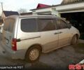 Сірий ВАЗ Надія, об'ємом двигуна 1.8 л та пробігом 250 тис. км за 2700 $, фото 4 на Automoto.ua