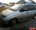 Сірий ВАЗ Надія, об'ємом двигуна 1.8 л та пробігом 250 тис. км за 2700 $, фото 1 на Automoto.ua