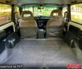 Белый ВАЗ Нива, объемом двигателя 1.6 л и пробегом 120 тыс. км за 2700 $, фото 11 на Automoto.ua