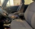 Белый ВАЗ Нива, объемом двигателя 1.6 л и пробегом 300 тыс. км за 4000 $, фото 4 на Automoto.ua