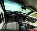Белый ВАЗ Нива, объемом двигателя 1.6 л и пробегом 12 тыс. км за 3500 $, фото 3 на Automoto.ua