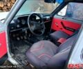Білий ВАЗ Нива, об'ємом двигуна 1.6 л та пробігом 154 тис. км за 1550 $, фото 3 на Automoto.ua