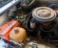 Белый ВАЗ Нива, объемом двигателя 1.6 л и пробегом 0 тыс. км за 1700 $, фото 1 на Automoto.ua