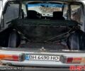 Білий ВАЗ Нива, об'ємом двигуна 1.6 л та пробігом 154 тис. км за 1550 $, фото 5 на Automoto.ua