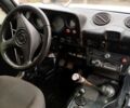 Белый ВАЗ Нива, объемом двигателя 1.6 л и пробегом 0 тыс. км за 1600 $, фото 9 на Automoto.ua