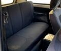 Белый ВАЗ Нива, объемом двигателя 1.6 л и пробегом 0 тыс. км за 3100 $, фото 6 на Automoto.ua