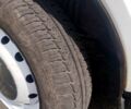 Белый ВАЗ Нива, объемом двигателя 1.6 л и пробегом 86 тыс. км за 2550 $, фото 2 на Automoto.ua