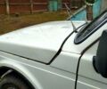 Белый ВАЗ Нива, объемом двигателя 1.6 л и пробегом 0 тыс. км за 1600 $, фото 7 на Automoto.ua