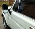 Белый ВАЗ Нива, объемом двигателя 1.6 л и пробегом 0 тыс. км за 1600 $, фото 8 на Automoto.ua