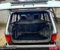 Білий ВАЗ Нива, об'ємом двигуна 16 л та пробігом 0 тис. км за 1700 $, фото 5 на Automoto.ua