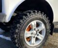 Белый ВАЗ Нива, объемом двигателя 1.6 л и пробегом 0 тыс. км за 3100 $, фото 8 на Automoto.ua