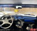 Белый ВАЗ Нива, объемом двигателя 1.6 л и пробегом 0 тыс. км за 3100 $, фото 5 на Automoto.ua
