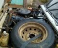 Белый ВАЗ Нива, объемом двигателя 1.6 л и пробегом 0 тыс. км за 1600 $, фото 12 на Automoto.ua
