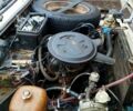 Белый ВАЗ Нива, объемом двигателя 1.6 л и пробегом 0 тыс. км за 1600 $, фото 11 на Automoto.ua