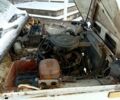 Білий ВАЗ Нива, об'ємом двигуна 1.5 л та пробігом 0 тис. км за 1300 $, фото 7 на Automoto.ua