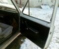 Білий ВАЗ Нива, об'ємом двигуна 1.5 л та пробігом 0 тис. км за 1300 $, фото 9 на Automoto.ua