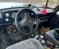Белый ВАЗ Нива, объемом двигателя 1.6 л и пробегом 0 тыс. км за 1100 $, фото 3 на Automoto.ua