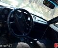 Белый ВАЗ Нива, объемом двигателя 1.6 л и пробегом 89 тыс. км за 1850 $, фото 6 на Automoto.ua