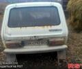 ВАЗ Нива 1986 в Сумах на Automoto.ua Белый ВАЗ Нива, объемом двигателя 1.6 л и пробегом 200 тыс. км за 1600 $, фото 7 на Automoto.ua