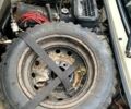 Белый ВАЗ Нива, объемом двигателя 1.6 л и пробегом 140 тыс. км за 1600 $, фото 9 на Automoto.ua