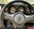 Белый ВАЗ Нива, объемом двигателя 1.6 л и пробегом 140 тыс. км за 1600 $, фото 6 на Automoto.ua