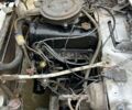 Білий ВАЗ Нива, об'ємом двигуна 1.6 л та пробігом 0 тис. км за 2000 $, фото 9 на Automoto.ua