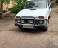 Білий ВАЗ Нива, об'ємом двигуна 1.6 л та пробігом 120 тис. км за 2500 $, фото 1 на Automoto.ua