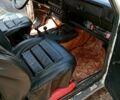 Білий ВАЗ Нива, об'ємом двигуна 1.6 л та пробігом 120 тис. км за 2500 $, фото 4 на Automoto.ua