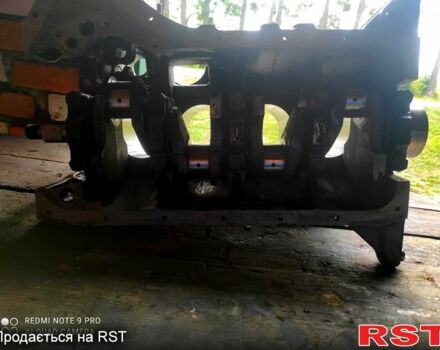 ВАЗ Нива 1986 в Сумах на Automoto.ua Белый ВАЗ Нива, объемом двигателя 1.6 л и пробегом 200 тыс. км за 1600 $, фото 1 на Automoto.ua