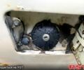 Белый ВАЗ Нива, объемом двигателя 1.6 л и пробегом 140 тыс. км за 1600 $, фото 12 на Automoto.ua