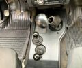 Белый ВАЗ Нива, объемом двигателя 1.6 л и пробегом 140 тыс. км за 1600 $, фото 5 на Automoto.ua