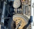 Белый ВАЗ Нива, объемом двигателя 1.6 л и пробегом 110 тыс. км за 2280 $, фото 9 на Automoto.ua