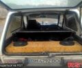 ВАЗ Нива 1986 в Сумах на Automoto.ua Белый ВАЗ Нива, объемом двигателя 1.6 л и пробегом 200 тыс. км за 1600 $, фото 2 на Automoto.ua
