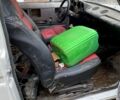 Білий ВАЗ Нива, об'ємом двигуна 1.6 л та пробігом 0 тис. км за 2000 $, фото 8 на Automoto.ua