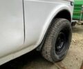 Білий ВАЗ Нива, об'ємом двигуна 1.6 л та пробігом 0 тис. км за 2000 $, фото 4 на Automoto.ua