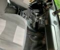 Белый ВАЗ Нива, объемом двигателя 1.6 л и пробегом 140 тыс. км за 1600 $, фото 4 на Automoto.ua