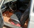 Білий ВАЗ Нива, об'ємом двигуна 1.6 л та пробігом 120 тис. км за 2500 $, фото 3 на Automoto.ua