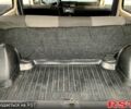 Белый ВАЗ Нива, объемом двигателя 1.6 л и пробегом 140 тыс. км за 1600 $, фото 8 на Automoto.ua