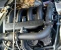 Белый ВАЗ Нива, объемом двигателя 1.6 л и пробегом 100 тыс. км за 2600 $, фото 1 на Automoto.ua