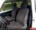 Белый ВАЗ Нива, объемом двигателя 1.6 л и пробегом 65 тыс. км за 2000 $, фото 4 на Automoto.ua