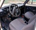 Білий ВАЗ Нива, об'ємом двигуна 1.6 л та пробігом 0 тис. км за 1700 $, фото 1 на Automoto.ua