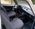 Білий ВАЗ Нива, об'ємом двигуна 1.6 л та пробігом 0 тис. км за 1700 $, фото 1 на Automoto.ua