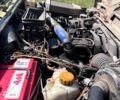 Белый ВАЗ Нива, объемом двигателя 1.6 л и пробегом 75 тыс. км за 4499 $, фото 5 на Automoto.ua
