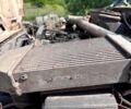 Белый ВАЗ Нива, объемом двигателя 1.6 л и пробегом 75 тыс. км за 4499 $, фото 4 на Automoto.ua