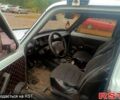 Білий ВАЗ Нива, об'ємом двигуна 1.6 л та пробігом 135 тис. км за 1700 $, фото 2 на Automoto.ua