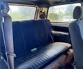 Белый ВАЗ Нива, объемом двигателя 1.6 л и пробегом 75 тыс. км за 4499 $, фото 7 на Automoto.ua